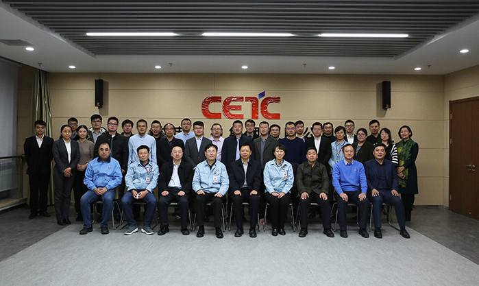 15756228866049311SXT.jpg 图片01(699 417).jpg