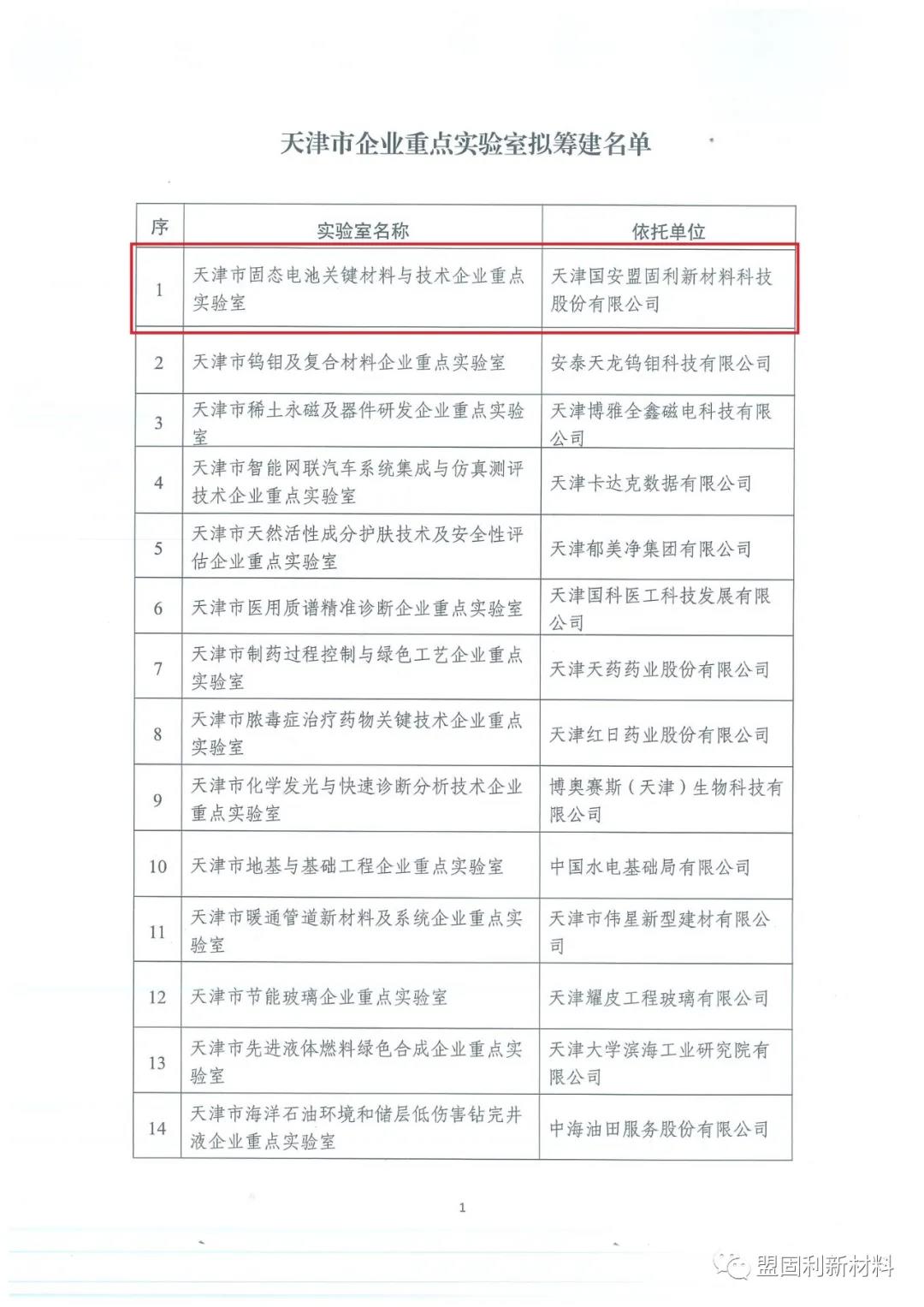 1591768832403728LTml.jpg 微信图片_20200610134732.jpg