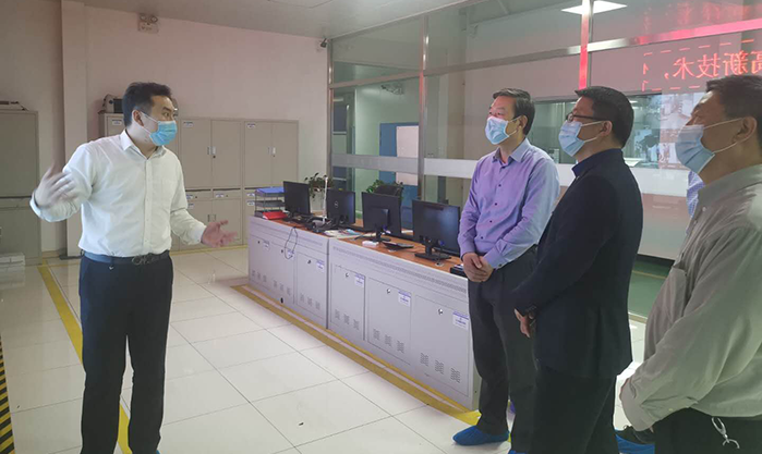 1591769492531960ijNa.png 图片1699 417.png