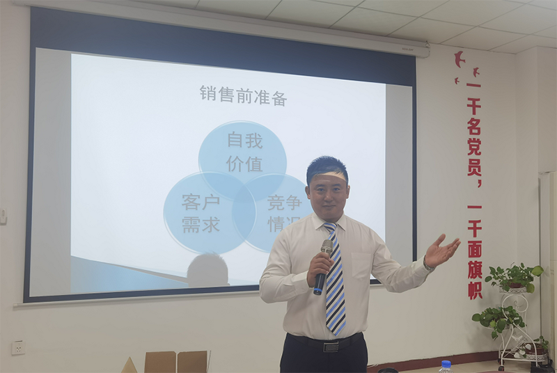 16365121682345328Fy1.png 图片02小.png