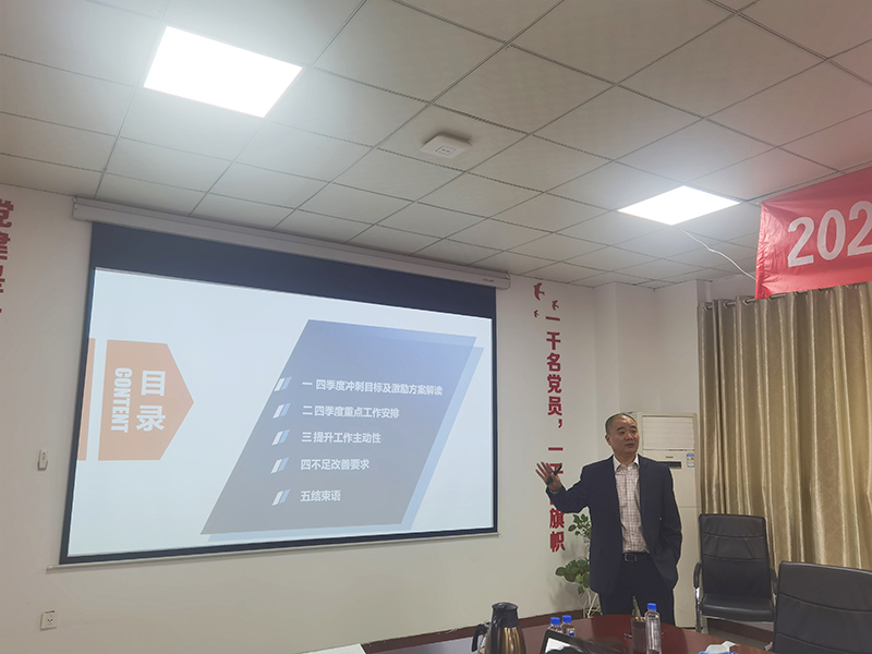 16365122055176859ZLG.jpg 图片01 小.jpg