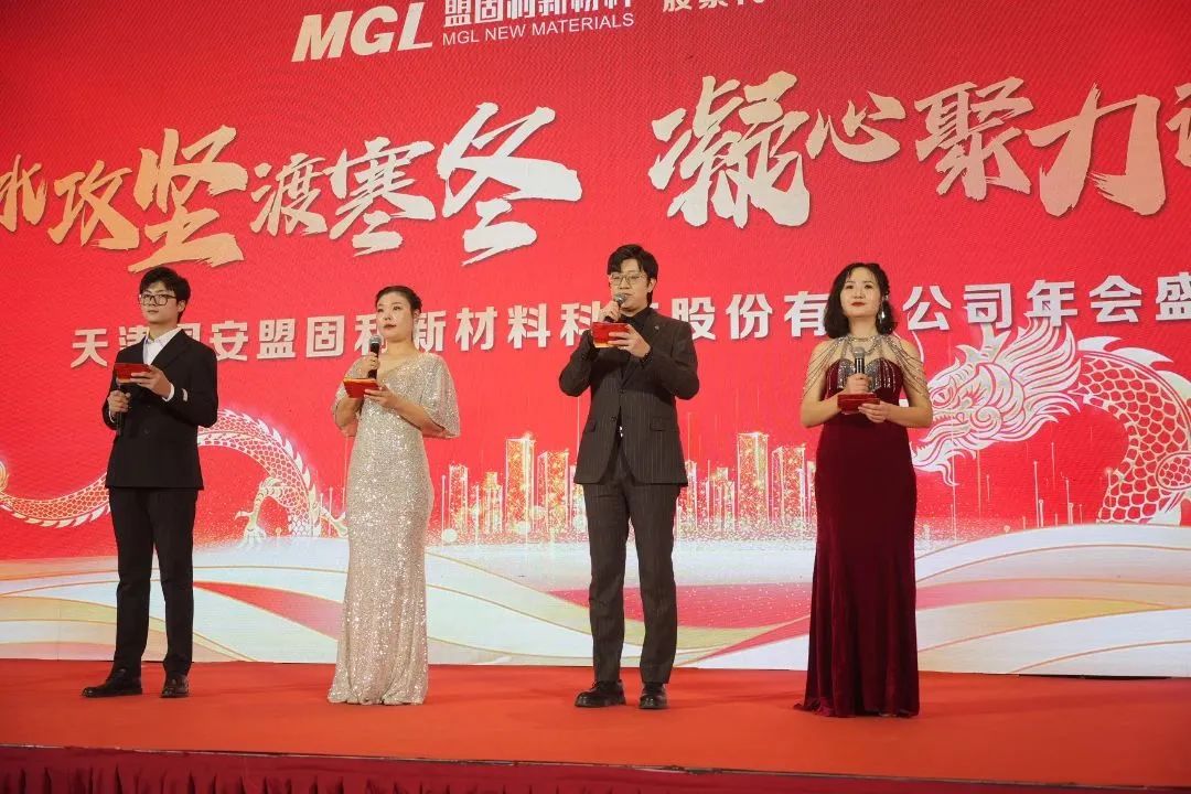 1710471568309771GbJz.jpg 2.4-2.jpg