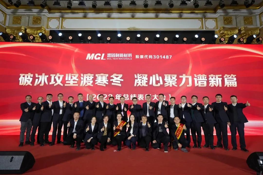 1710471854948981vlCy.jpg 2.4-6.jpg