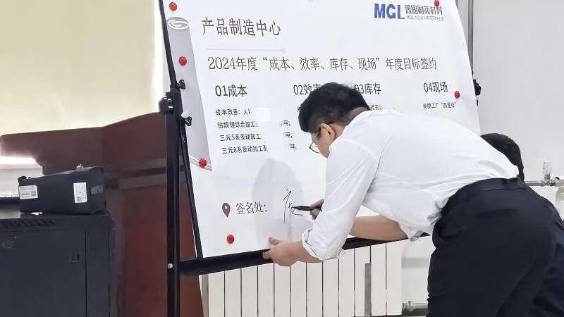 1715242972967313qtsX.jpg 头脑风暴_副本.jpg