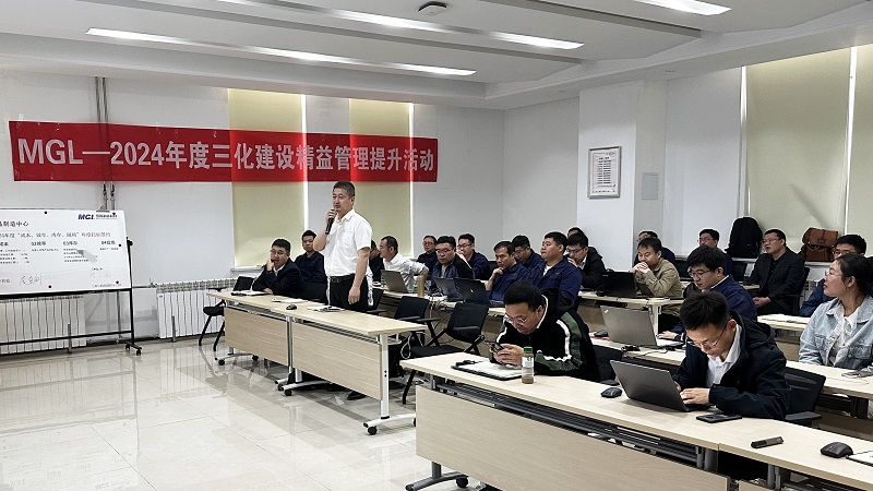 1715243032749086est6.jpg 微信图片_20240426091644.jpg