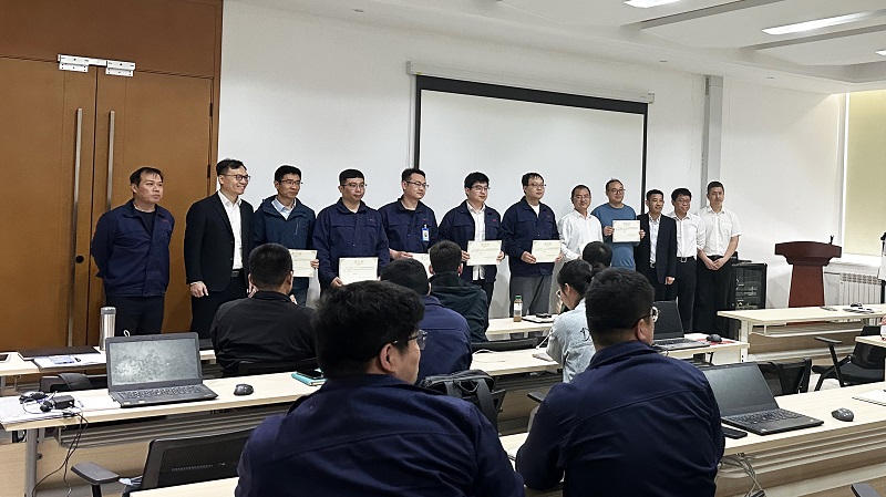 1715243040523191Y9Ey.jpg 微信图片_20240426091639.jpg