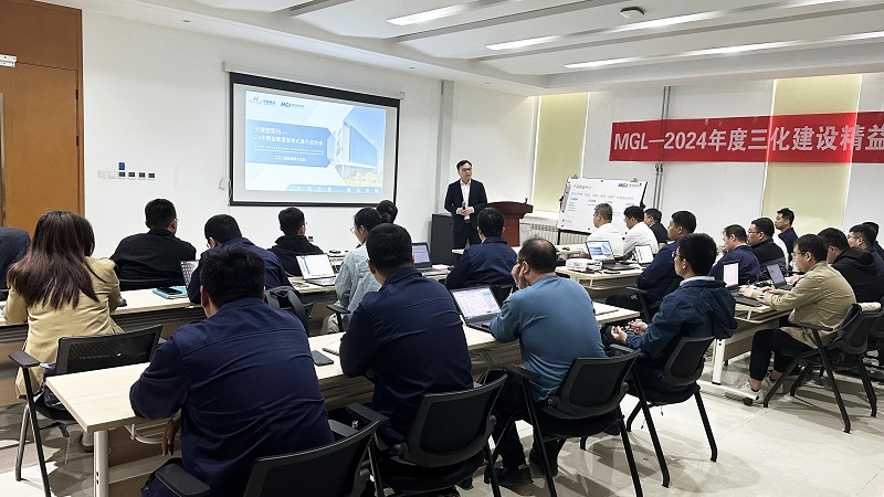 17152431671834490ufY.jpg 启动会.jpg