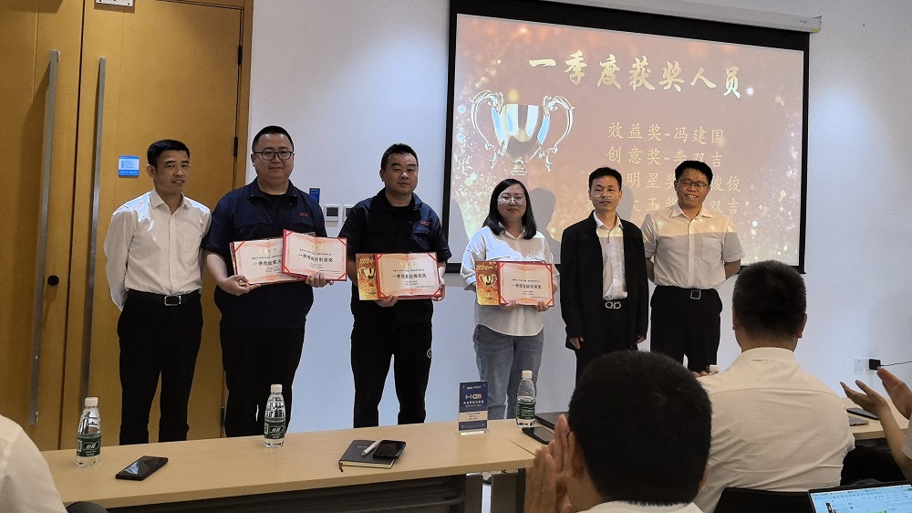 1717721276175842a7m4.jpg a7f9e998-12bf-492d-917b-1f2f5e42c8b3.jpg