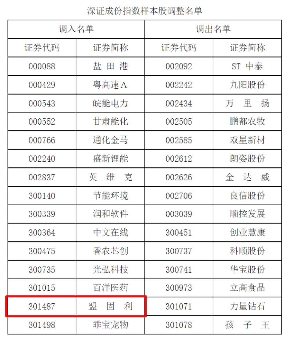 1717739823995470m6yO.jpg 截图.jpg