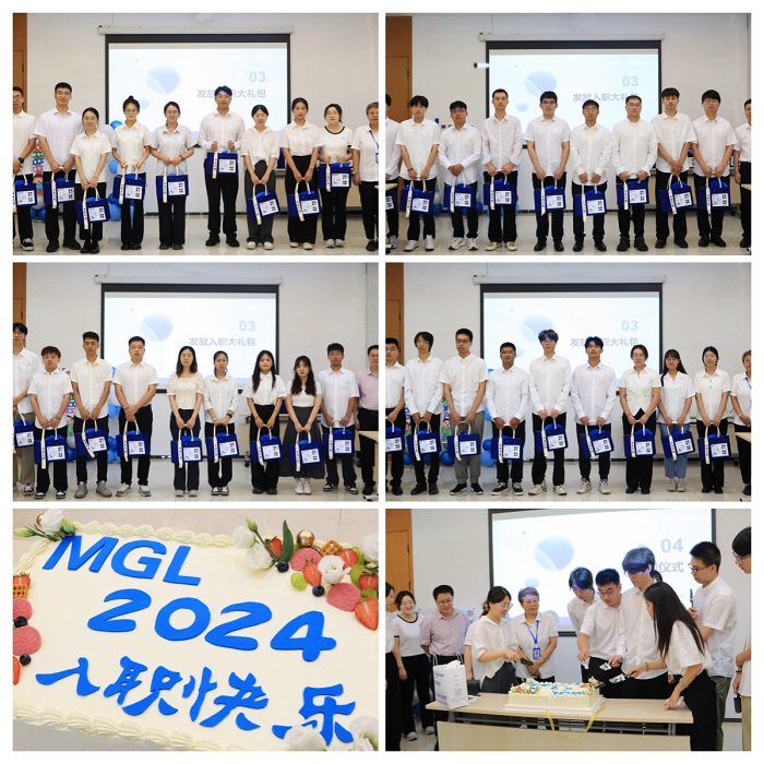 17217982216804699UxA.jpg 2.jpg