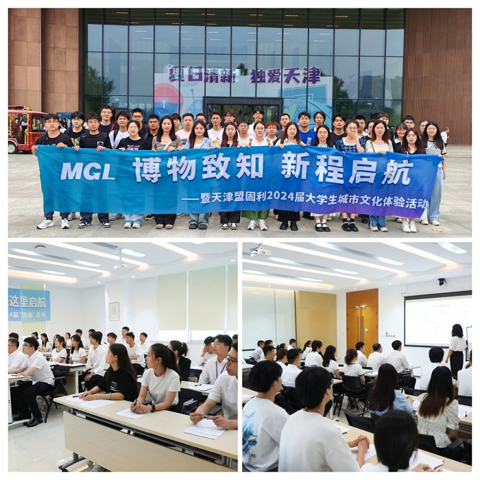 1721798454929279fQTh.jpg 3.jpg