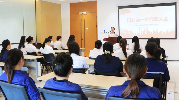 1721798811393494c2RQ.jpg 1.jpg