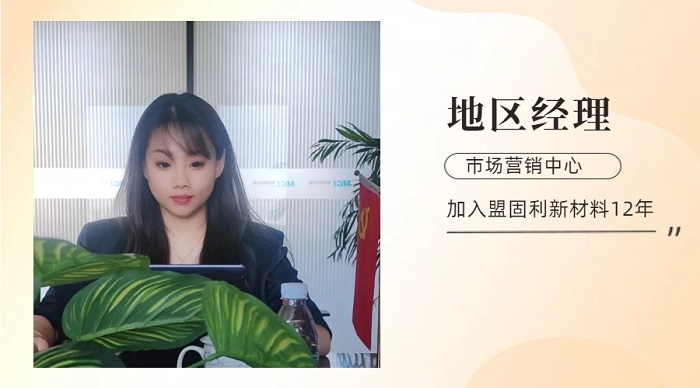 1721798831154169qdPr.jpg 2.jpg