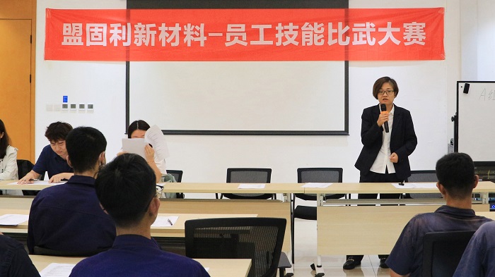 1722234310956537ItnR.jpg IMG_5757-1.jpg