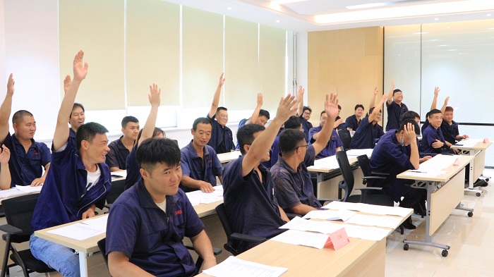 1722234330220676nvXa.jpg IMG_5770.jpg