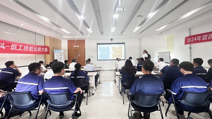 17262919496229199fu2.jpg IMG_7048-1.jpg