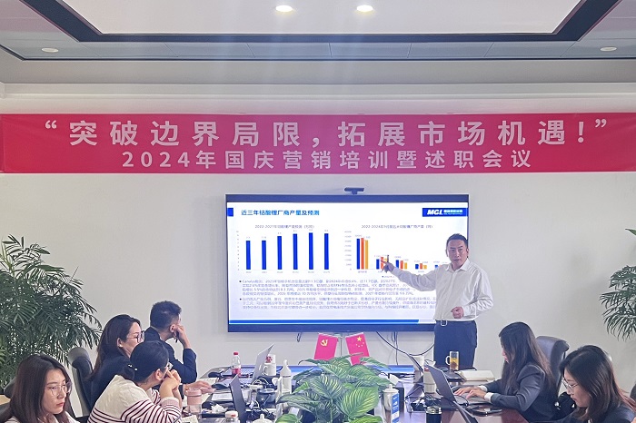 1729477487527874K80R.jpg IMG_9465.jpg