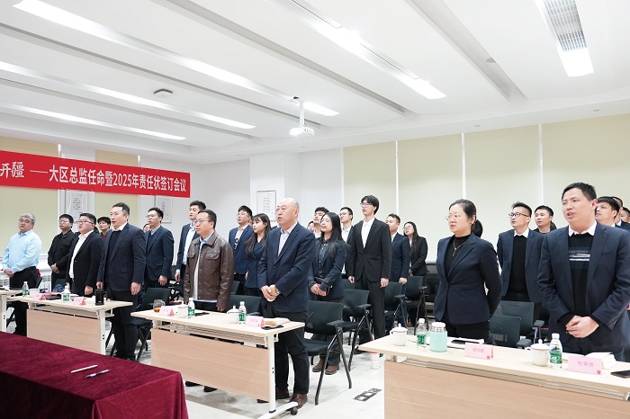 1739004425321585qhNu.jpg DSC01637.jpg