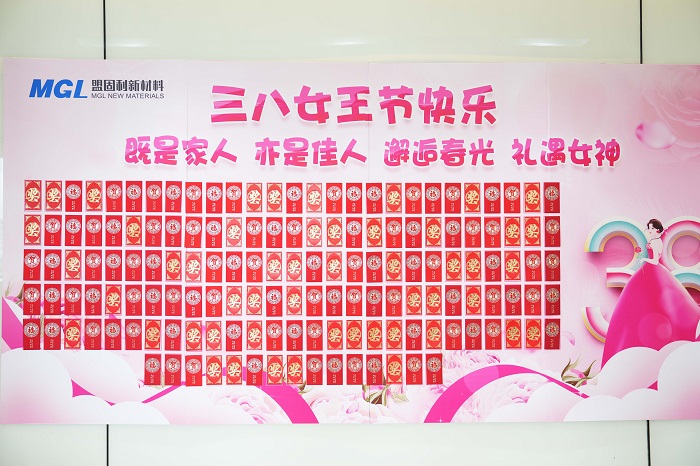 1741654594800001f5If.jpg DSC02310.jpg